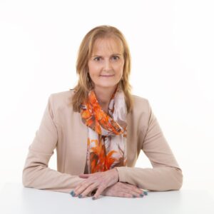 Joy de Beer Company Secretarial