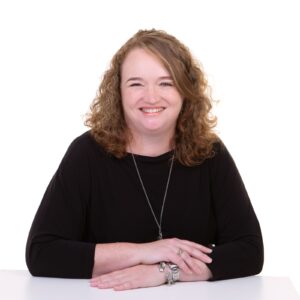 Director Annalise Louter Chartered Accountant (SA) & Registered Auditor