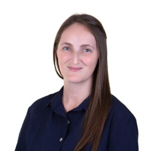 Jessica Hall Accountant
