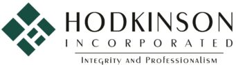 Hodkinson Incorporated