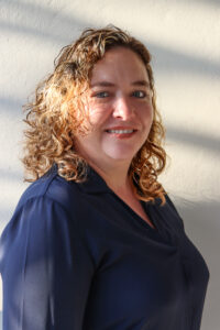 Elmarie Kroezen Accountant